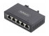 Höger vinkel