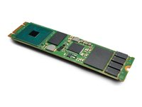 Solidigm D3 Series D3-S4520 - SSD - 240 GB - inbyggd - M.2 2280 - SATA 6Gb/s SSDSCKKB240GZ1Z
