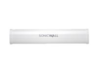 SonicWall S124-12 - Antenn - sektor - Wi-Fi - utomhus 01-SSC-2461