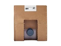 HP 3M 891 - 10000 ml - original - bläckoptimeringskassett - för Latex 3000, 3100, 3200, 3500, 3600, 3800 Jumbo, 3800 Jumbo Roll Solution G0Y78A