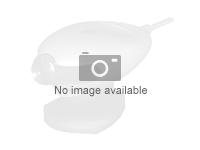 Optoma DC460 - Digital dokumentkamera - färg - 13.000.000 pixlar - 3840 x 2160 - 4K - ljud - VGA, HDMI - USB 2.0 - DC 5 V DC460