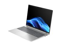 HP EliteBook 6 G1i Notebook AI - 16" - Intel Core Ultra 5 - 225U - 32 GB RAM - 512 GB SSD - hela norden AD3B0ET#UUW