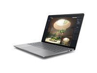 HP ZBook Ultra G1a Mobile Workstation - Copilot+ PC, AI PC, AI Workstation - 14" - AMD Ryzen AI Max+ - 395 - 64 GB RAM - 2 TB SSD - hela norden A3ZJ4ET#UUW