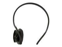 Jabra - Nackrem - för Jabra GN 2100, GN 2100 3-in-1 14121-11