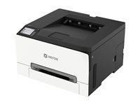 Xerox C300V/EU - skrivare - färg - laser C300V_EU