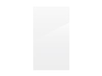 ZAGG InvisibleShield Glass Elite - Skärmskydd för spelkonsol - glas - för Nintendo Switch 200118489