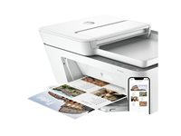 HP Deskjet 4220e All-in-One - multifunktionsskrivare - färg 588K4B#629