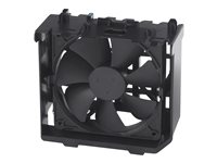 HP Fan and Front Card Guide Kit - Fläktsats för system - för Workstation Z6 G5 56Q80AA