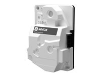 Xerox - Uppsamlare för tonerspill 008R08165