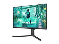 Philips Evnia 3000 24M2N3200A - LED-skärm - Full HD (1080p) - 24" - HDR 24M2N3200A/00