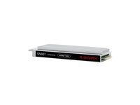 WD Ultrastar DC SN861 WUS6A7676PKP8X3 - SSD - datacenter - 7.68 TB - inbyggd - E1.S 15mm - PCI Express 5.0 x4 (NVMe) 0TS2574
