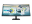 HP P34hc G4 - P-Series - LED-skärm - böjd - 34"