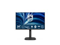 Philips 24B2N3200D - 3000 Series - LED-skärm - WUXGA - 24" 24B2N3200D/00