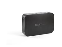 AIRTAME 3 - Enhet för videokonferens - med 3 år Airtame Hybrid AT-DG3-HYBRID-3Y