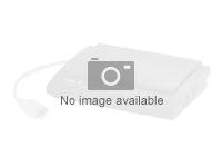 Quectel EM160R-GL - Trådlöst mobilmodem - 4G LTE Advanced - M.2 Card - 1 Gbps 4XC1R04815