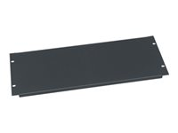 4SP FLANGED ECONO BLANK EB4