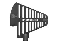 Sennheiser ADP UHF - Antenn - riktnings- 508863