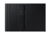 Närbild