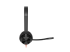 Vänster sida