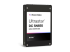 Vänster vinkel