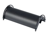 APC Cable Fall - Kabelhållare för korrekt böjradie - TAA-kompatibel (paket om 2) - för P/N: SCL500RM1U, SMT1500RM2UCNC, SMT750RM2UCNC, SMTL2K2RM2UCL, SMTL3KRM2UCL AR8654