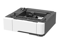 Lexmark pappersmagasin - 550 ark 42C7550