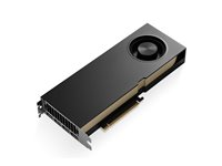 NVIDIA RTX PRO 5000 Blackwell - Grafikkort - RTX PRO 5000 Blackwell - 48 GB - för P/N: 360K6AA, 38T92AA, 436M8AA#ABB, 56Q86AA, 6E3Z5AA, 6J6H7AA, 6J6H8AA, 79C24AA, 7H9Z3AA B11F1AA