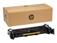 HP - (110 V) - LaserJet - fixeringsenhetssats - för P/N: 6QQ03A#ABX 527G2A