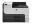 HP LaserJet Enterprise 700 Printer M712dn - skrivare - svartvit - laser