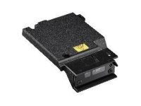 Panasonic FZ-VBRG231U - Streckkodsskanner - insticksmodul FZ-VBRG231U