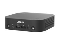ASUS NUC 14 Pro AI RNUC14LNKU5073H2 - mini-PC - Copilot+ PC - Core Ultra 5 226V 2.1 GHz - 16 GB - SSD 512 GB 90AS00N1-M00170