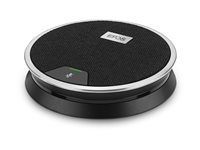 EPOS EXPAND 80 - Mikrofon - för P/N: 4Z21R62662 4Z21R62661