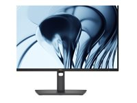 Dell Pro P P2426 - Halogen-Free - LED-skärm - WUXGA - 24" DELL-P2426-HF