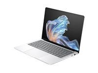 HP EliteBook X G1a Notebook Next Gen AI - Copilot+ PC - 14" - AMD Ryzen AI 9 - HX 375 - 64 GB RAM - 1 TB SSD - hela norden B68ZHET#UUW