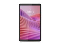 Lenovo Tab K9 ZAF3 - surfplatta - Android 14 eller senare - 64 GB - 8.7" - 4G - tjänst ingår ej ZAF30087SE