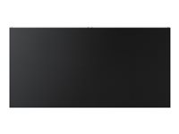 Samsung IB025F - IBF Series LED display unit - digital skyltning 400 x 200 per enhet - 3-i-1 SMD LH025IBFAAA/EN