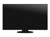 EIZO FlexScan EV2781-BK - LED-skärm - QHD - 27" EV2781-BK