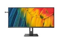 Philips 5000 Series - LED-skärm - 40" - HDR 40B1U5600/00