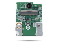 Lenovo - HDMI-expansionskort - med BTB-anslutning II - grön 4XH1U89938