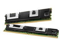 Intel Optane Persistent Memory 200 Series - DDR-T - modul - 256 GB - DIMM 288-pin - 3200 MHz / PC4-25600 - 1.2 V P23535-B21