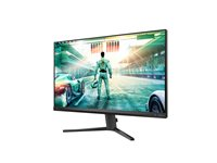 Philips Evnia 3000 27M2N3500NL - LED-skärm - QHD - 27" - HDR 27M2N3500NL/00