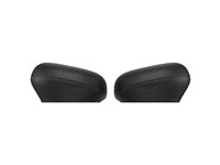 HP Poly - Öronkudde för headset (paket om 2) C56Y3AA#AC3