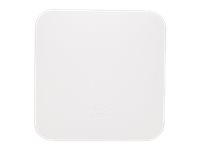 Cisco Meraki MG51 - Gateway - 1GbE, 2.5GbE - LTE - 5G MG51-HW