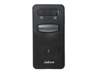 Jabra LINK 860 - Ljudprocessor för telefon 860-09