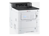 Kyocera ECOSYS PA4000cx - skrivare - färg - laser 1102Z03NL0