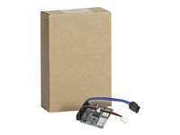 Xerox Productivity Kit - SSD - 16 GB - inbyggd - för VersaLink B400, B405 097S04913