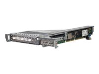 HPE x16 Riser Kit - Kort för stigare P56915-B21