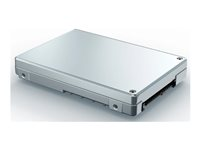 Solidigm D7 Series D7-P5620 - SSD - 3.2 TB - inbyggd - 2.5" - U.2 PCIe 4.0 x4 (NVMe) SSDPF2KE032T11Z