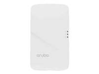 HPE Aruba AP-303H (IL) Unified Hospitality - Trådlös åtkomstpunkt - Wi-Fi 5 - 2.4 GHz, 5 GHz JY684A