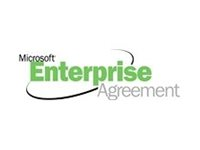 Microsoft Windows Server Datacenter Edition - Licens- och programvaruförsäkring - 2 kärnor - volym - Alla språk 9EA-00039